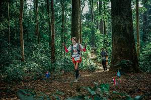 BIB: 
                            <button type="button" onclick="openModal(26131220)" class="btn btn-primary btn-sm float-right btn-popup" data-toggle="modal" data-target=".modal-high-quality">
                        <i class="fas fa-shopping-cart"></i> Add to Cart
                    </button>
                                            <button type="button" onclick="isThisMe(26131220, true)" class="btn btn-success btn-sm float-right btn-popup btn-isme hidden" data-toggle="tooltip" data-placement="bottom" title="นี่คือรูปของคุณใช่ไหม คลิกที่นี่เพื่อเอาเข้าอัลบั้ม">
                        <i class="fas fa-plus"></i> Add to album
                    </button>
                    <button type="button" onclick="isThisMe(26131220, false)" class="btn btn-warning btn-sm float-right btn-popup btn-isnotme hidden">
                        <i class="fas fa-ban"></i> Remove from album
                    </button>